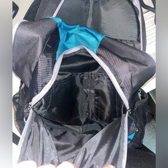 Backpack - Picture 4 of 6